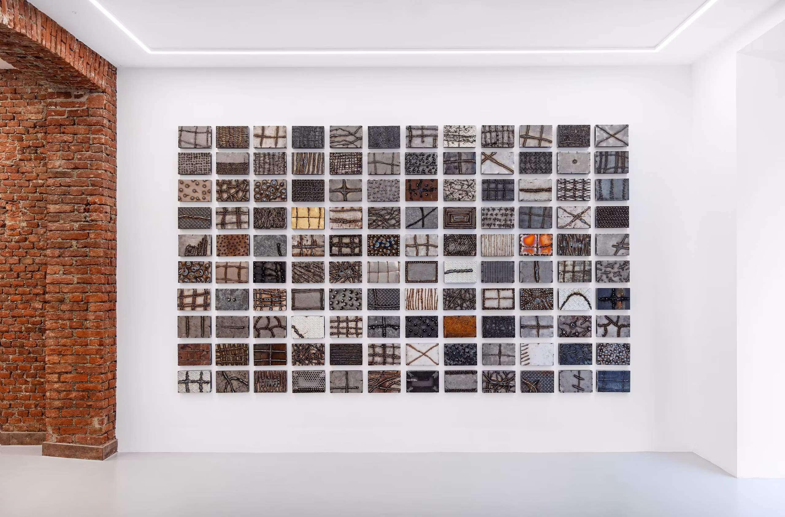 DAIDAI galerie | 