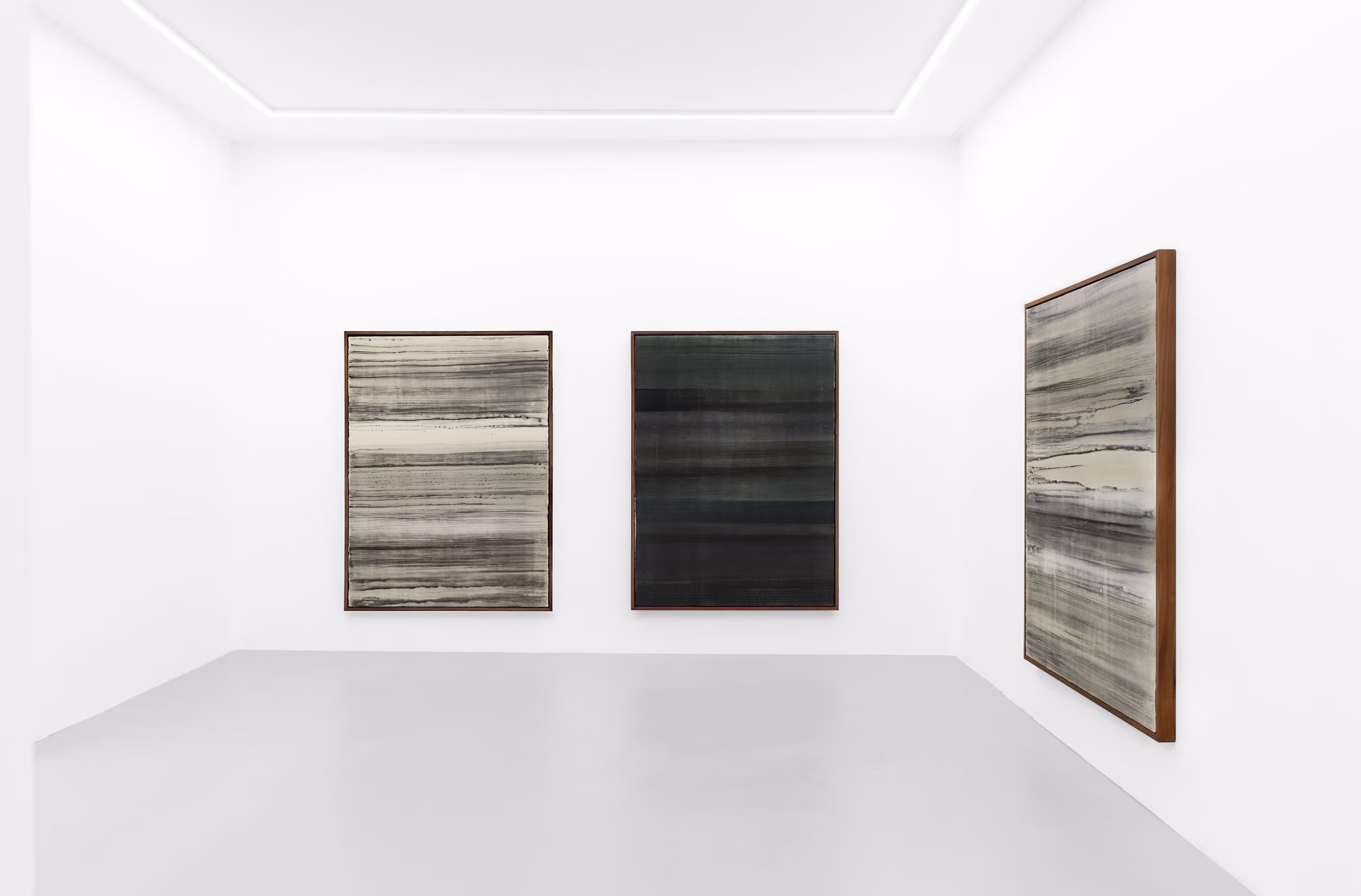 DAIDAI galerie | 