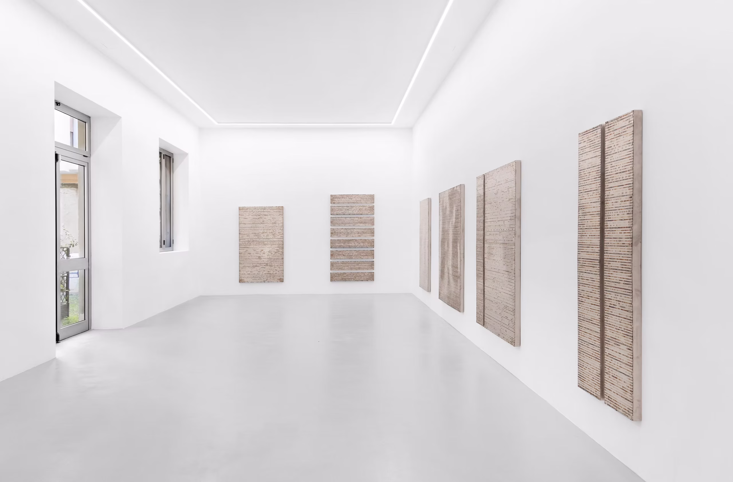 DAIDAI galerie | 