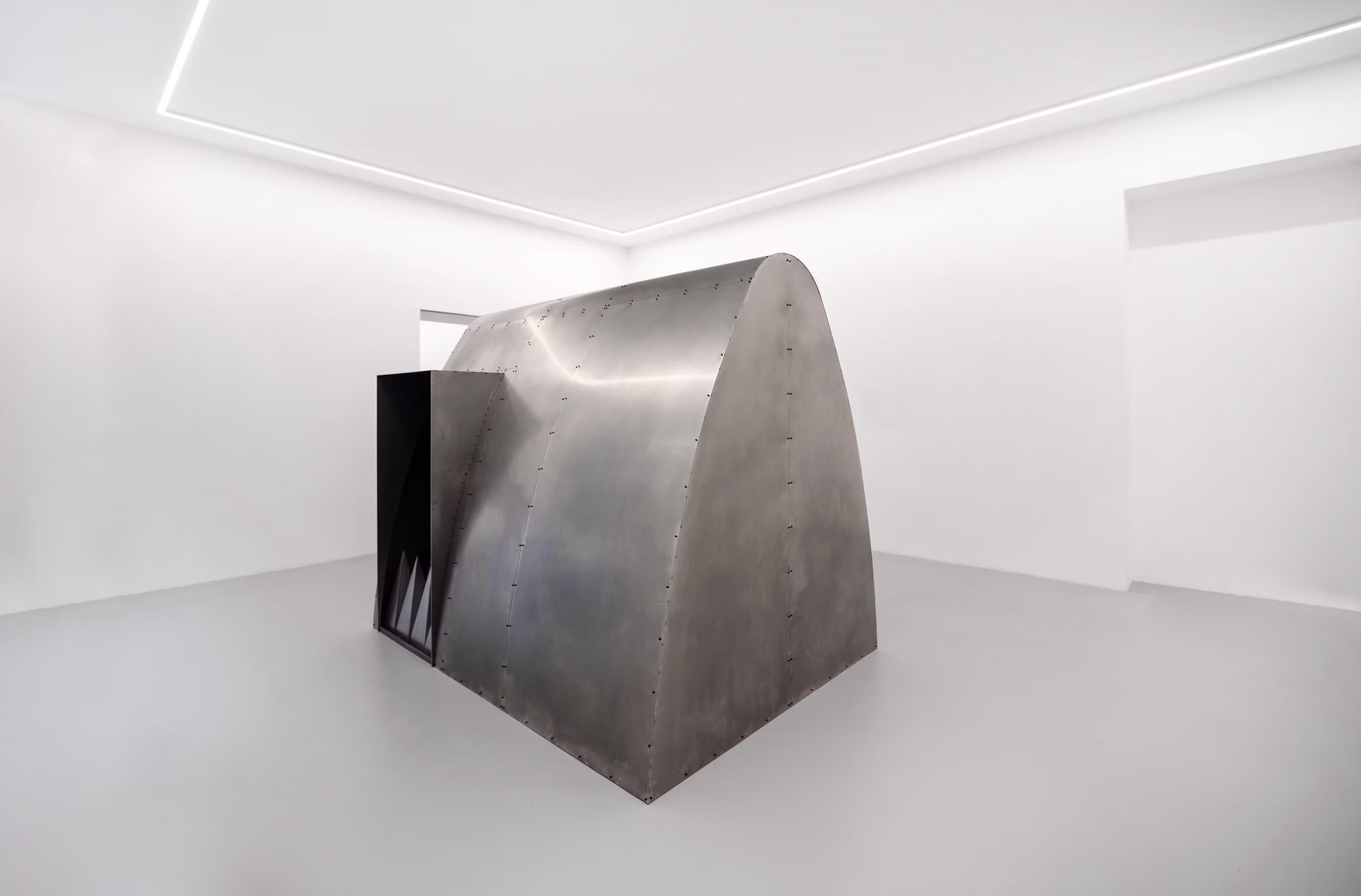 DAIDAI galerie | 