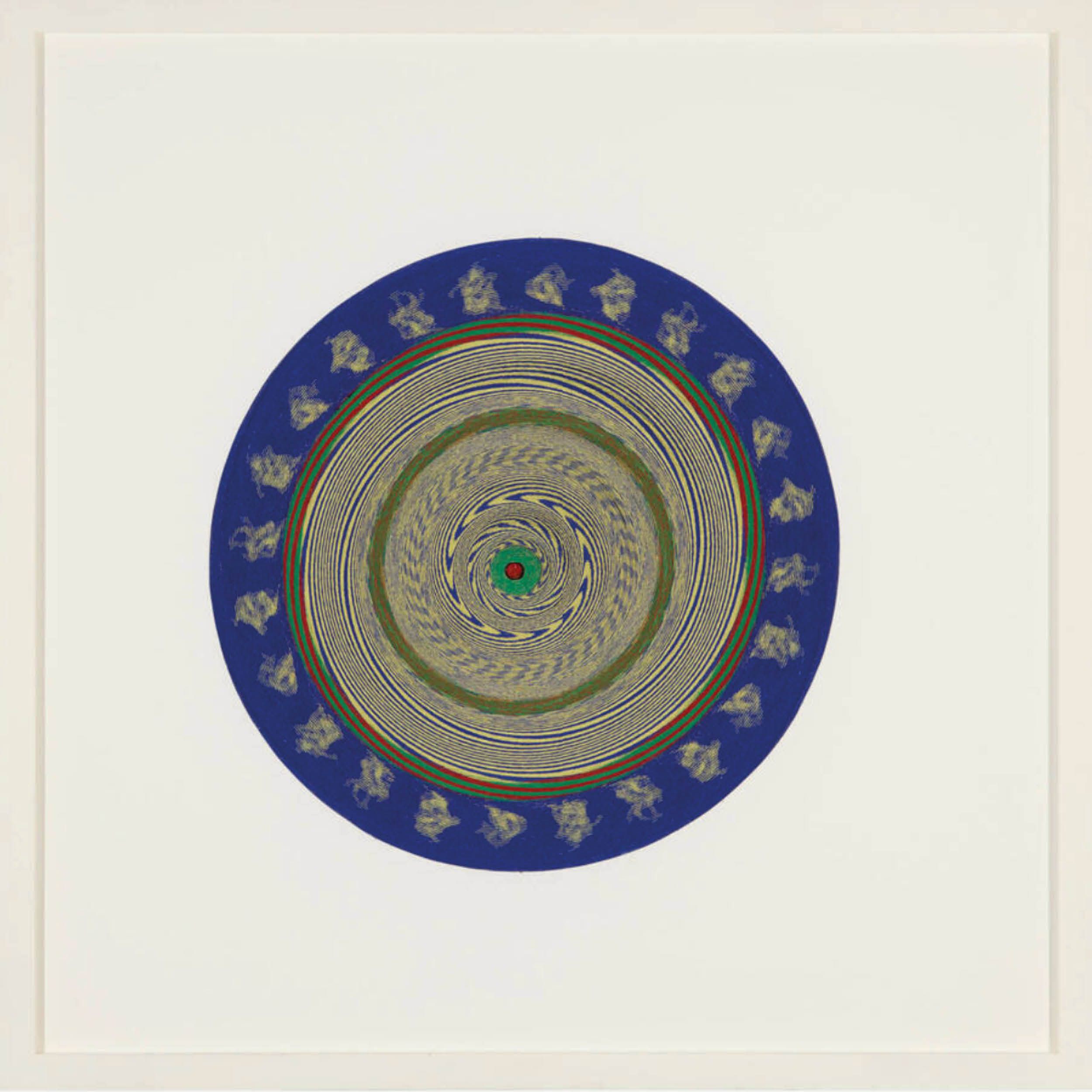 DAIDAI galerie | 