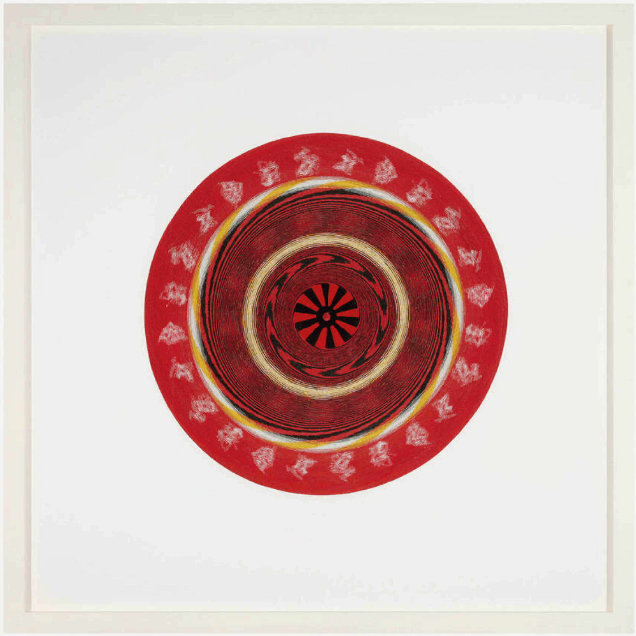 DAIDAI galerie | 