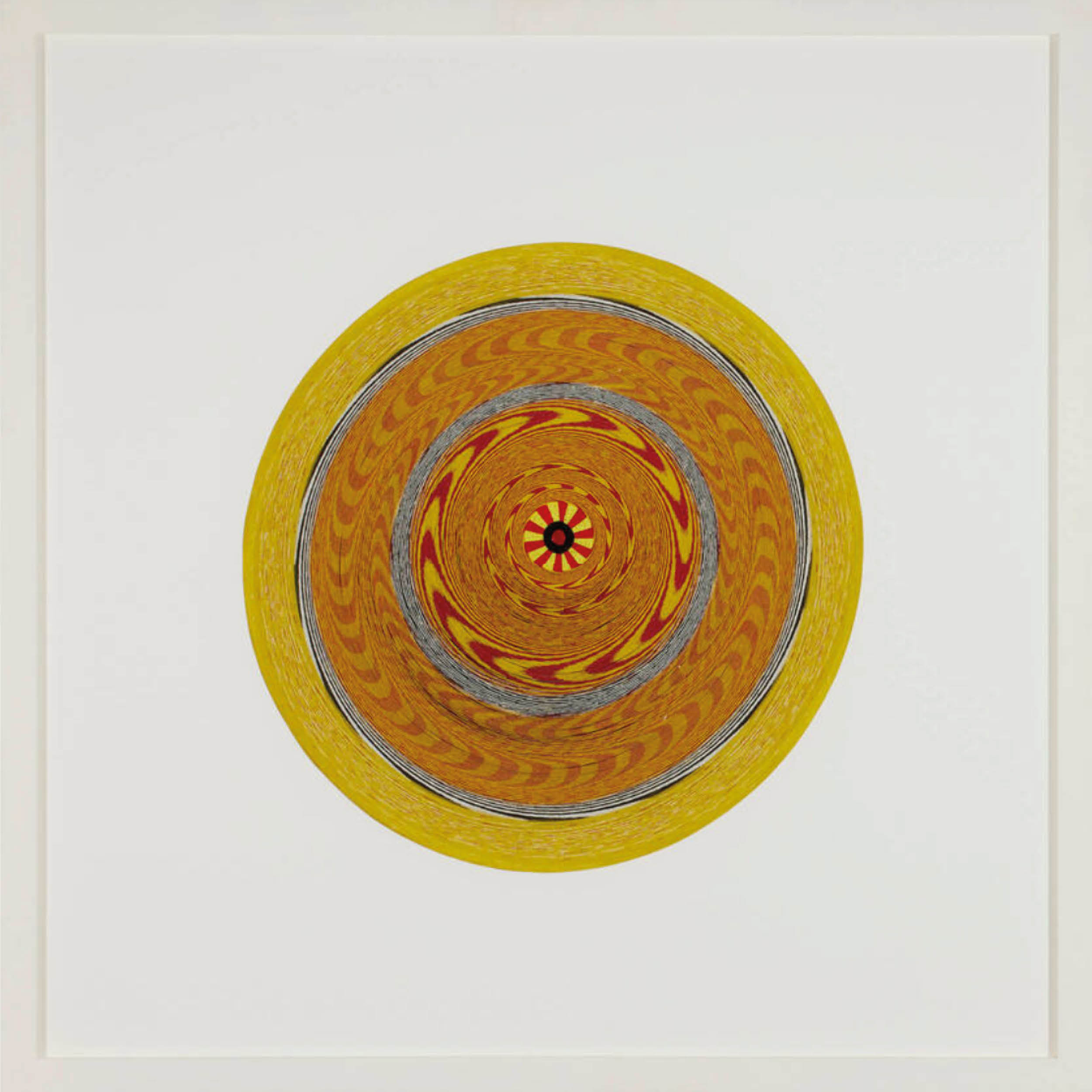 DAIDAI galerie | 