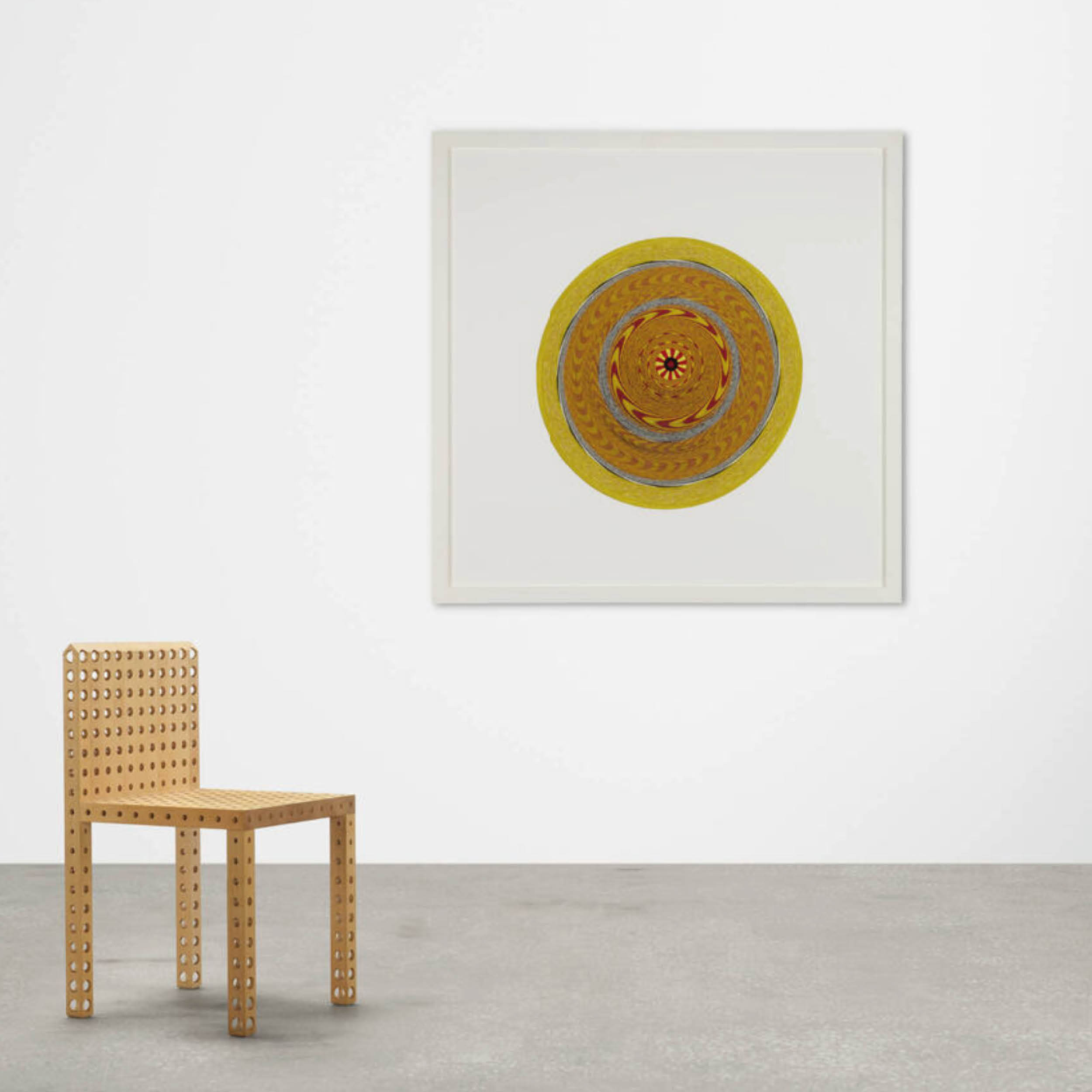 DAIDAI galerie | 