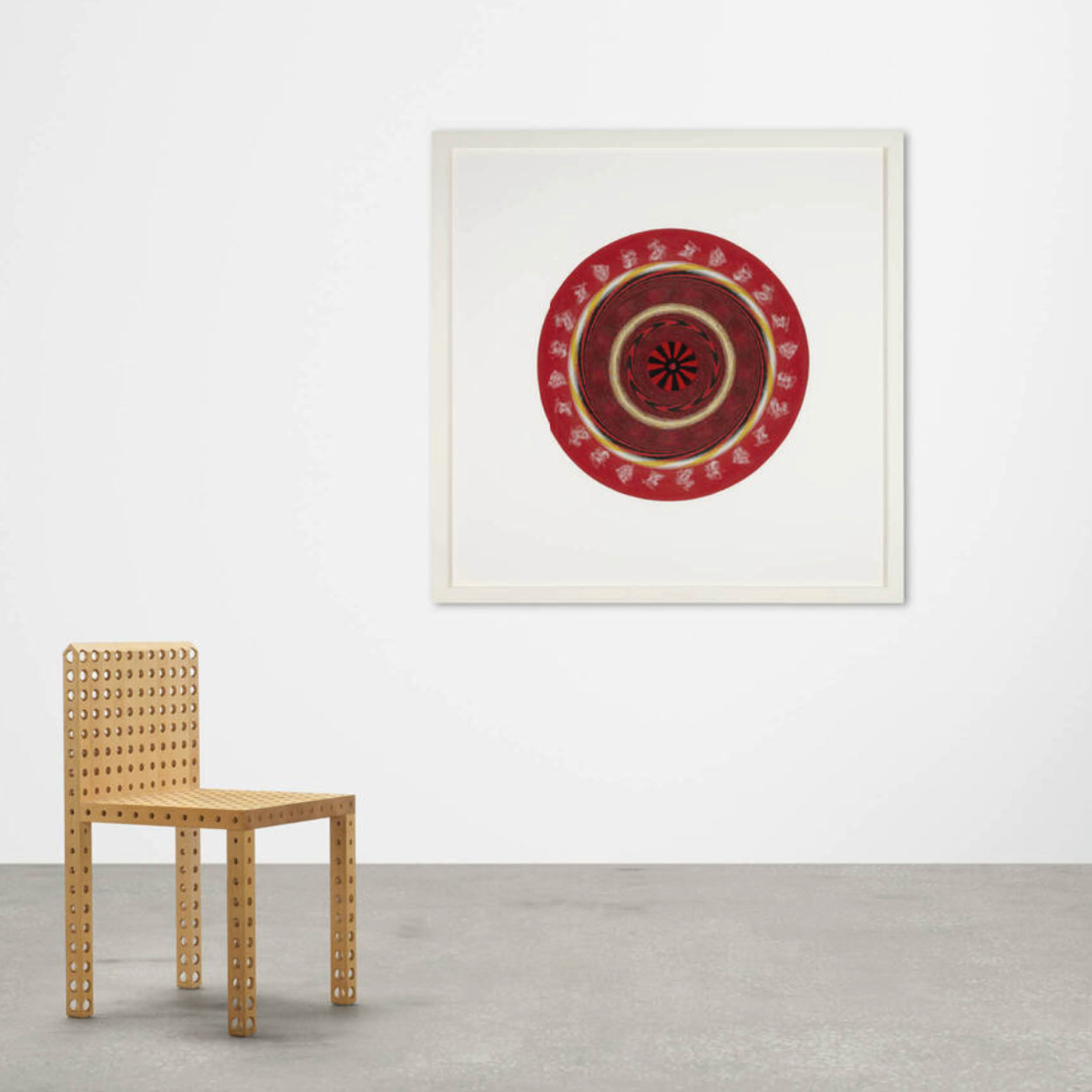 DAIDAI galerie | 
