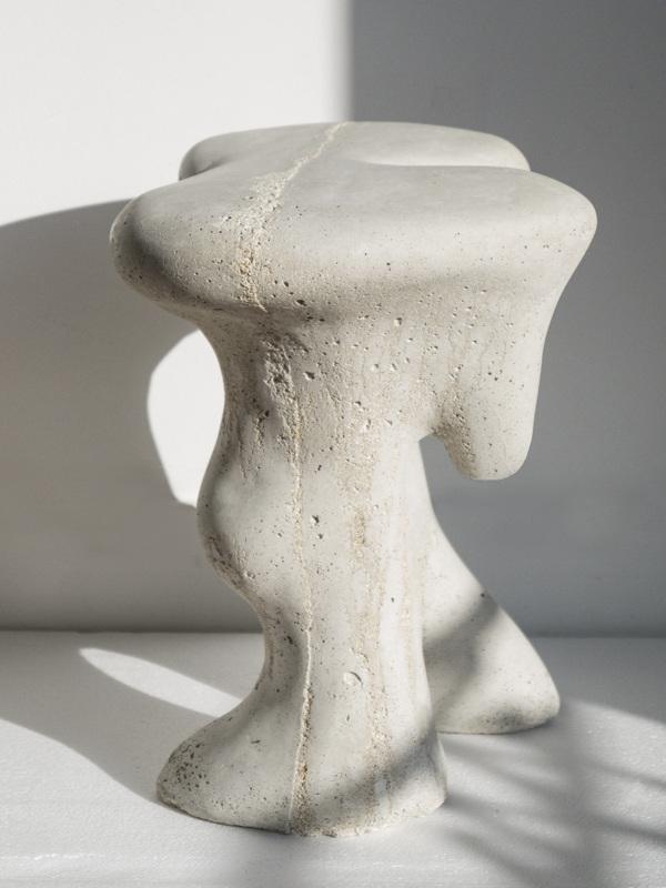 DAIDAI galerie | 