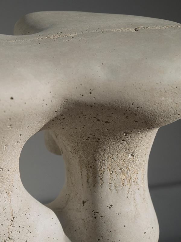 DAIDAI galerie | 