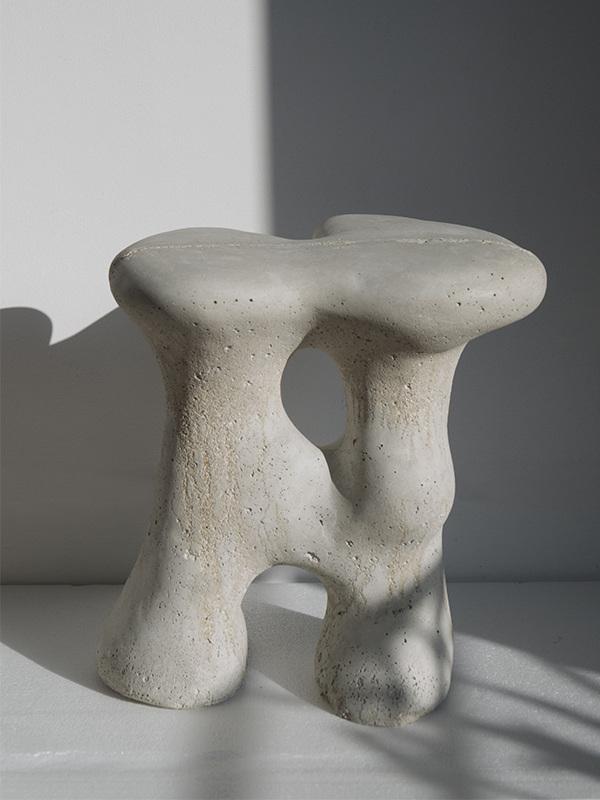 DAIDAI galerie | 