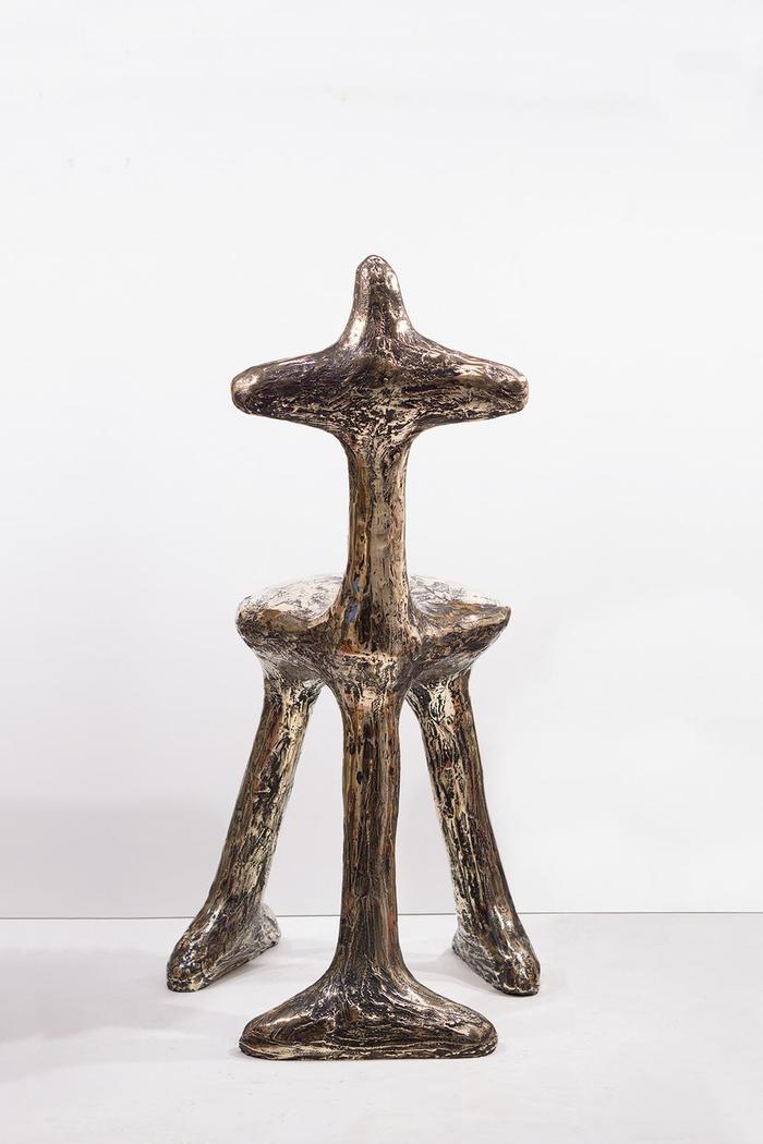 DAIDAI galerie | 