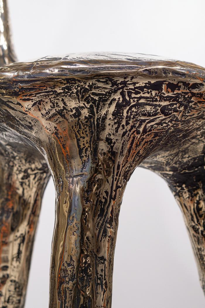 DAIDAI galerie | 