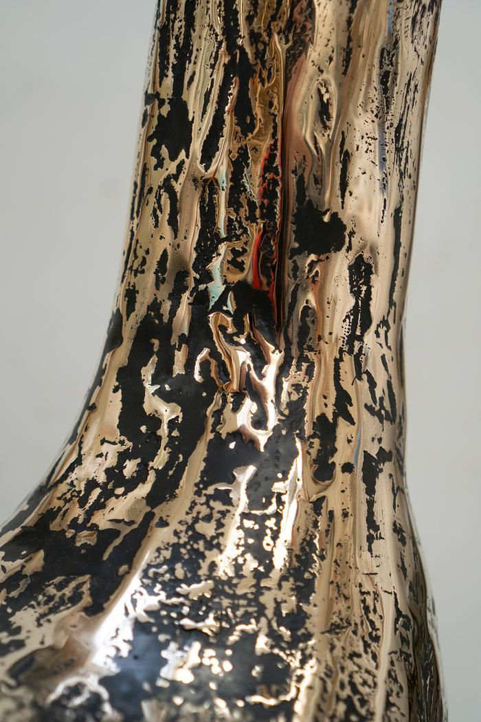DAIDAI galerie | 
