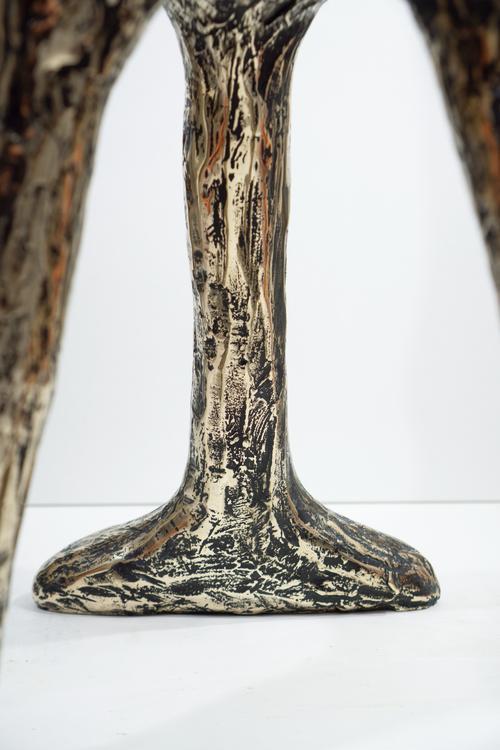 DAIDAI galerie | 