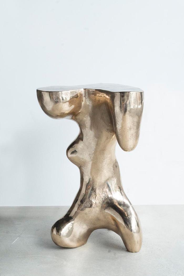 DAIDAI galerie | 