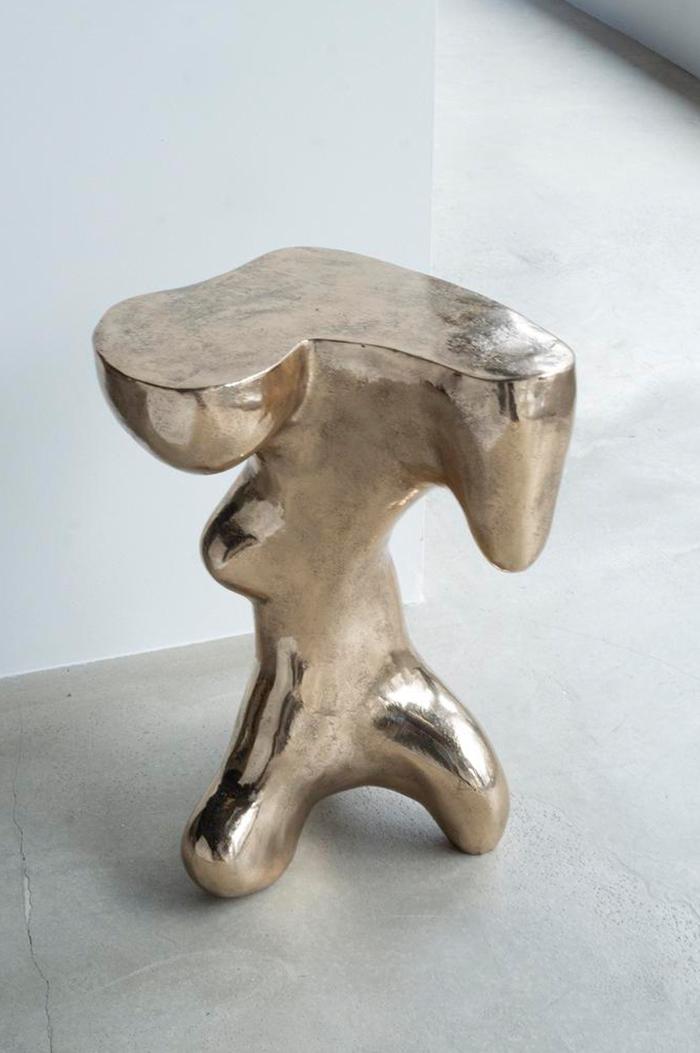 DAIDAI galerie | 