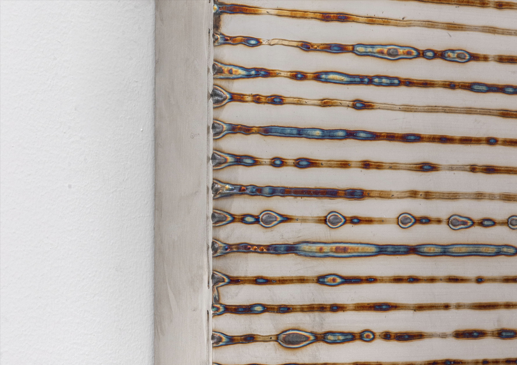 DAIDAI galerie | 