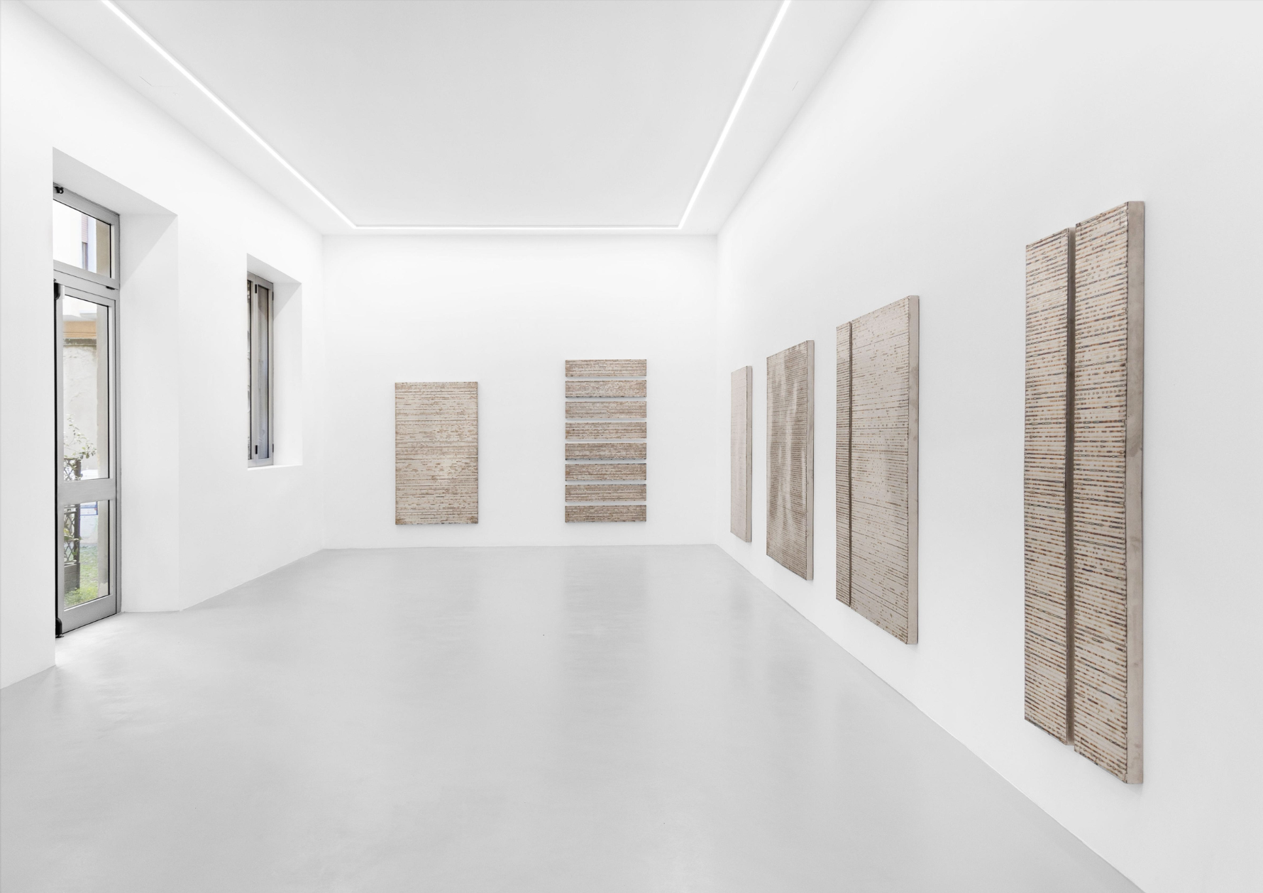 DAIDAI galerie | 