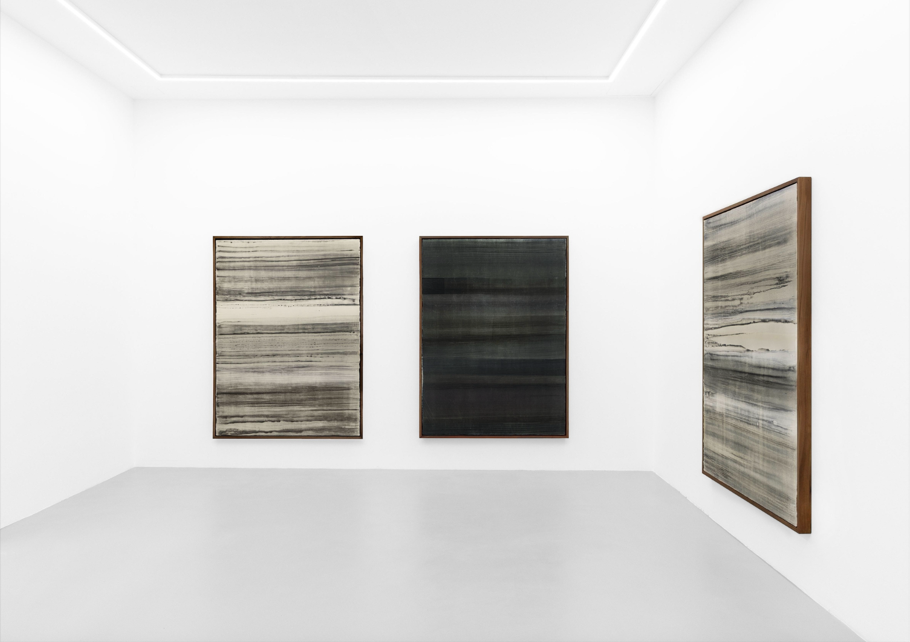 DAIDAI galerie | 