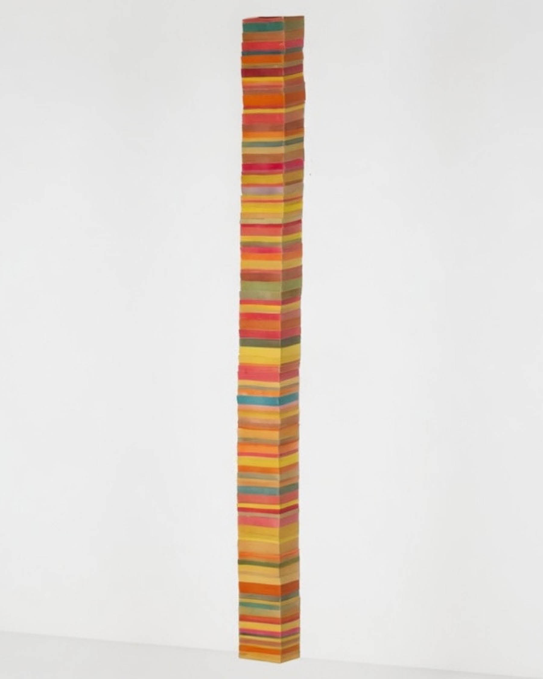 DAIDAI galerie | 