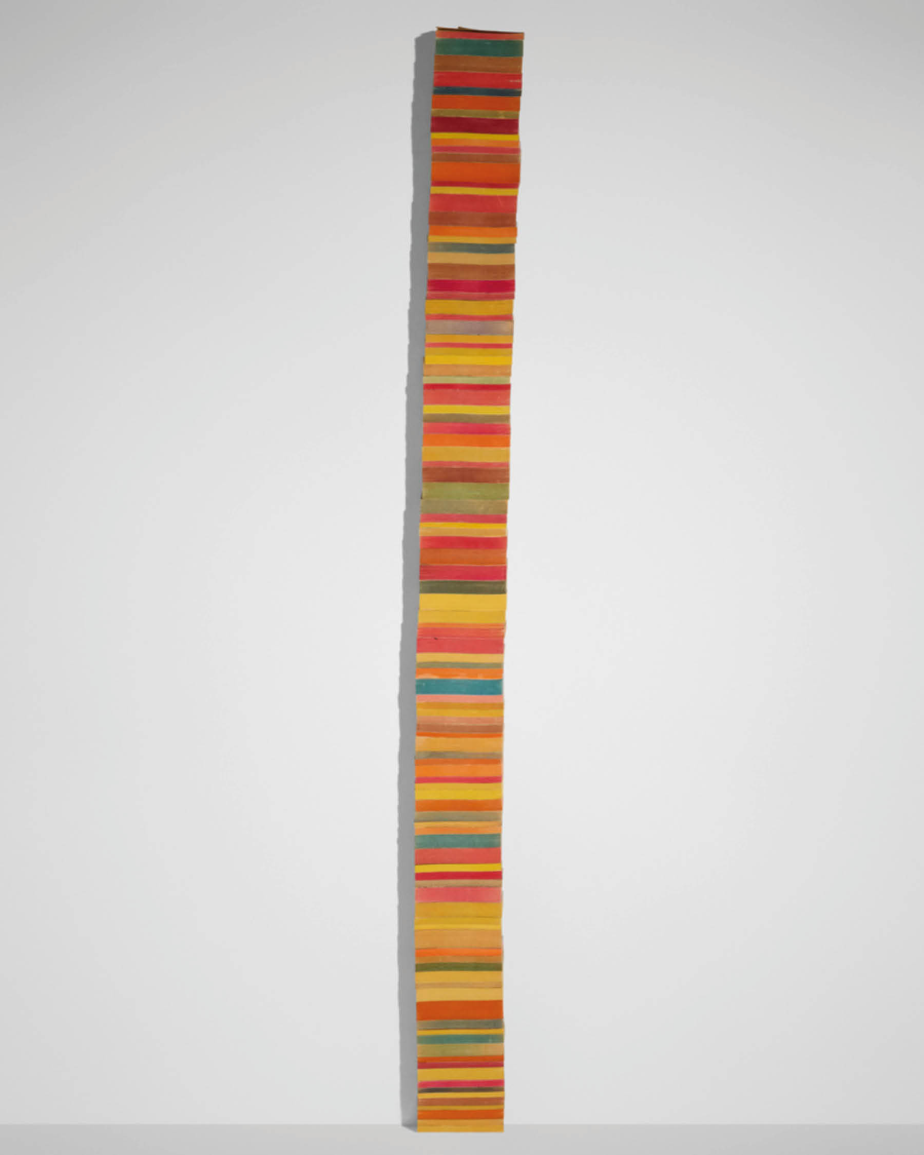 DAIDAI galerie | 