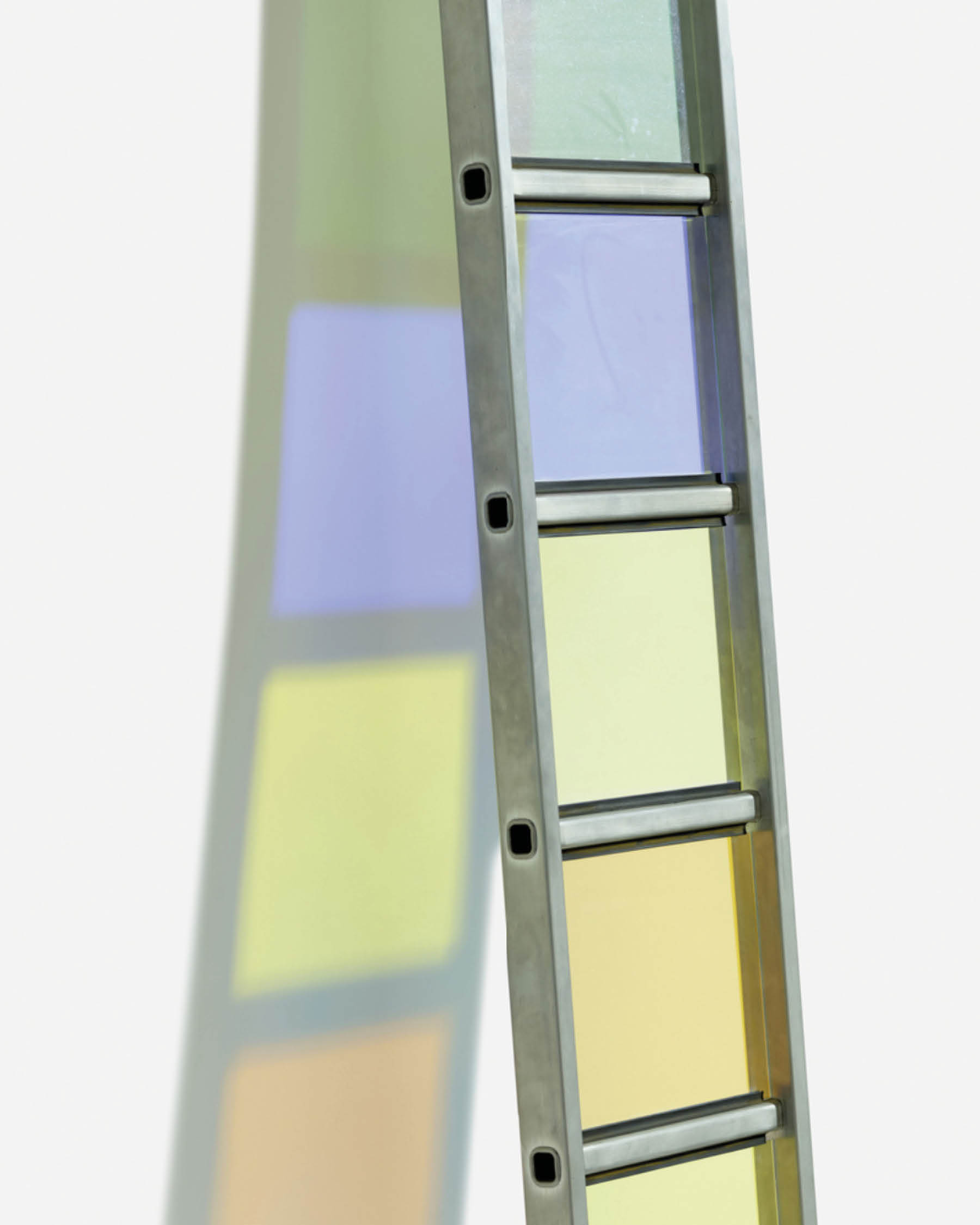 DAIDAI galerie | 