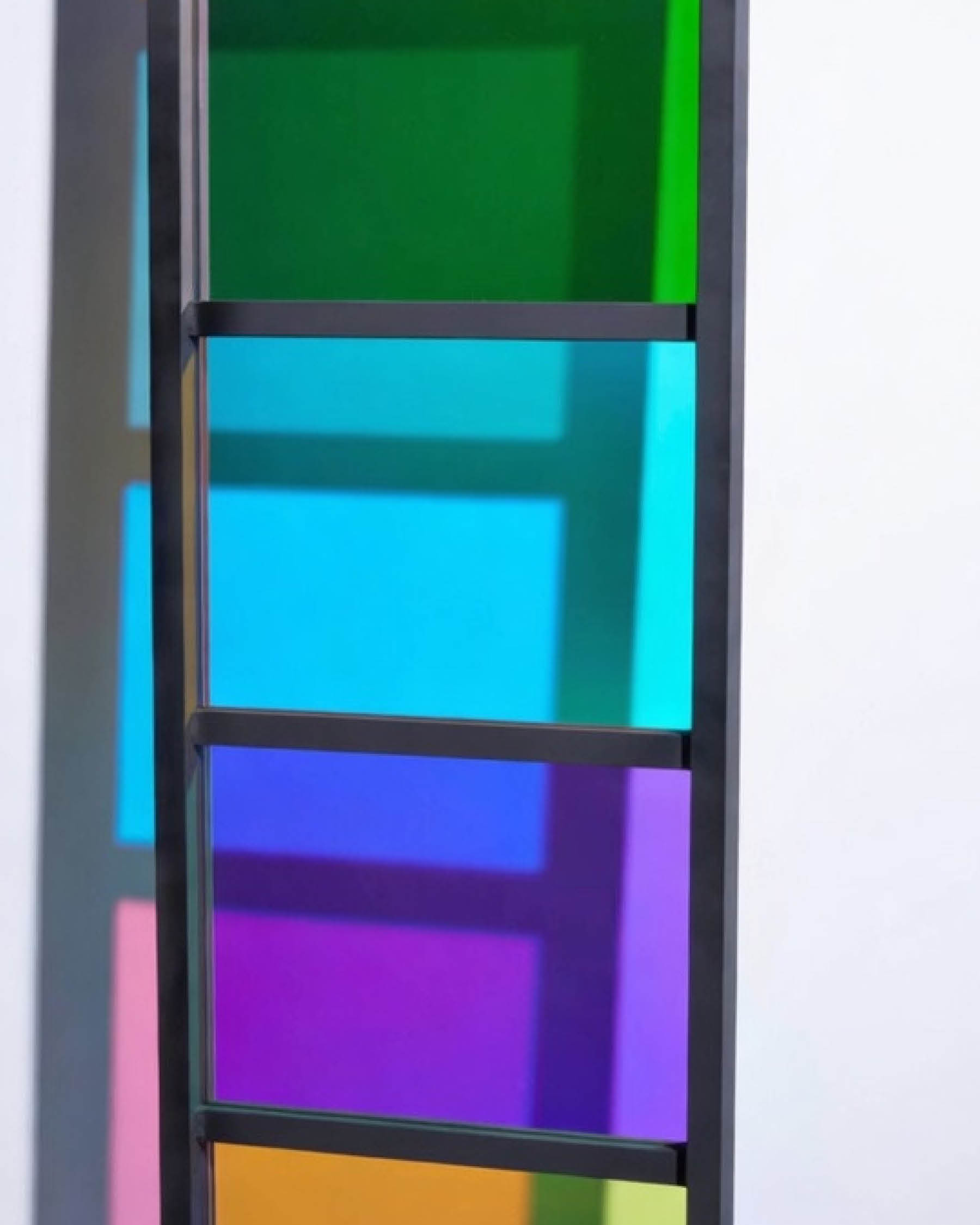 DAIDAI galerie | 